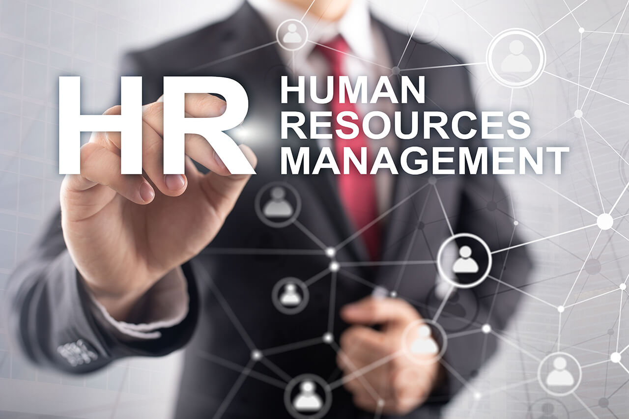 HR Consultancy